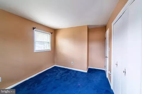 Other - 7021 96th Pl, Lanham, MD 20706 photo 5 of 20