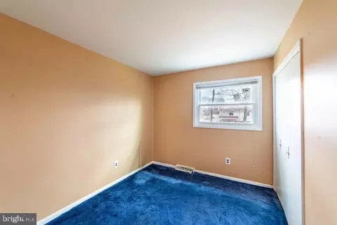 Other - 7021 96th Pl, Lanham, MD 20706 photo 9 of 20