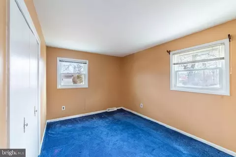 Bedroom - 7021 96th Pl, Lanham, MD 20706 photo 2 of 11
