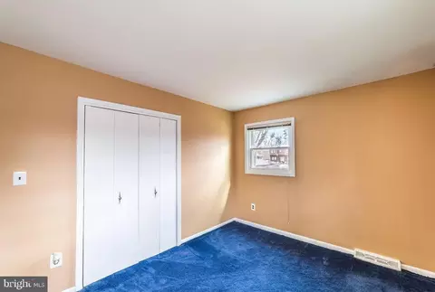 Bedroom - 7021 96th Pl, Lanham, MD 20706 photo 1 of 11