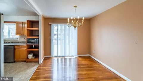Other - 7021 96th Pl, Lanham, MD 20706 photo 2 of 20