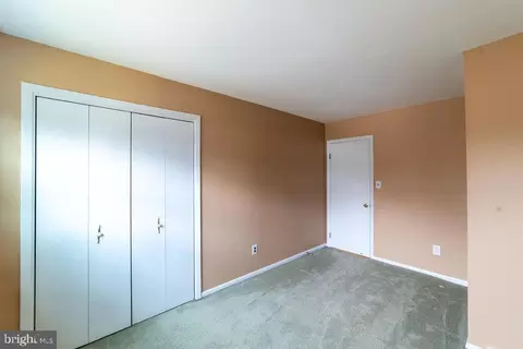 Bedroom - 7021 96th Pl, Lanham, MD 20706 photo 11 of 11