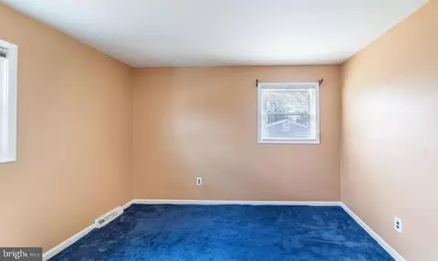 Other - 7021 96th Pl, Lanham, MD 20706 photo 6 of 20