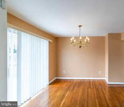 Other - 7021 96th Pl, Lanham, MD 20706 photo 3 of 20