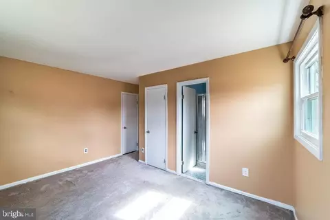 Other - 7021 96th Pl, Lanham, MD 20706 photo 10 of 20