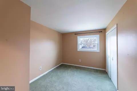 Other - 7021 96th Pl, Lanham, MD 20706 photo 11 of 20