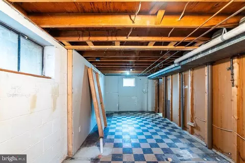 Other - 7021 96th Pl, Lanham, MD 20706 photo 18 of 20