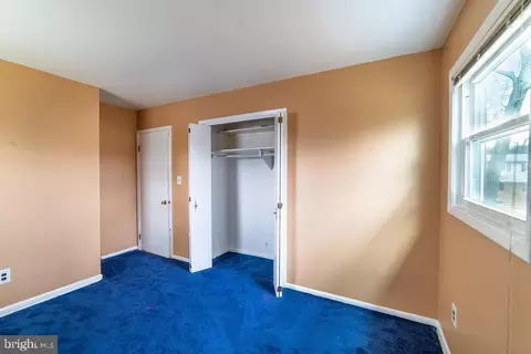 Other - 7021 96th Pl, Lanham, MD 20706 photo 7 of 20