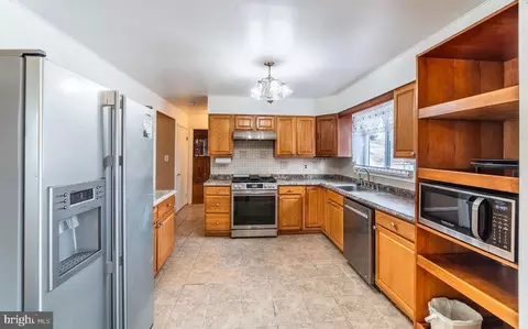Other - 7021 96th Pl, Lanham, MD 20706 photo 1 of 20