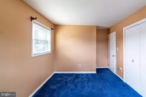 Bedroom - 7021 96th Pl, Lanham, MD 20706 photo 3 of 11