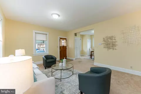Other - 413 Talbott Ave, Laurel, MD 20707 photo 2 of 6