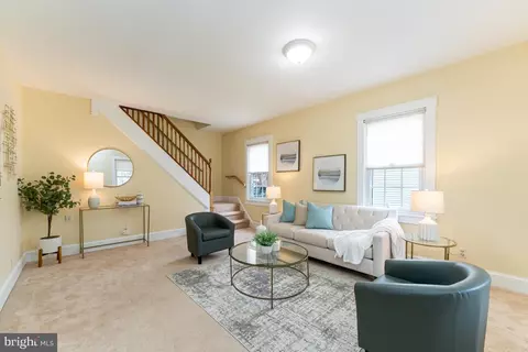 Other - 413 Talbott Ave, Laurel, MD 20707 photo 1 of 6