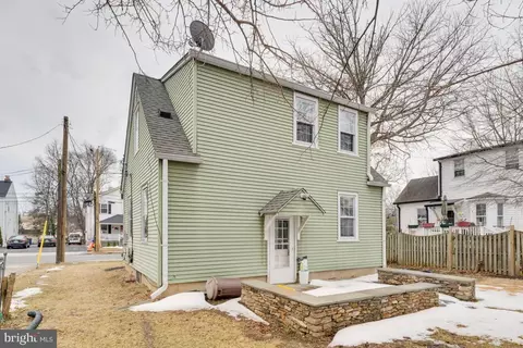 Other - 413 Talbott Ave, Laurel, MD 20707 photo 6 of 6