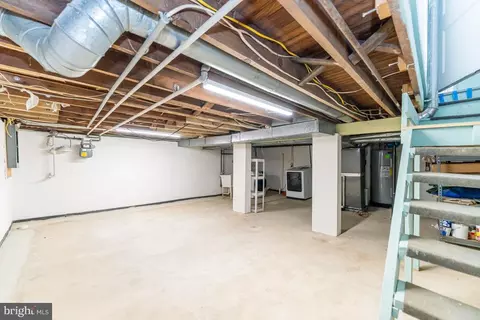 Other - 413 Talbott Ave, Laurel, MD 20707 photo 4 of 6
