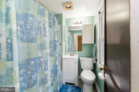 Bath - 413 Talbott Ave, Laurel, MD 20707 photo 1 of 1