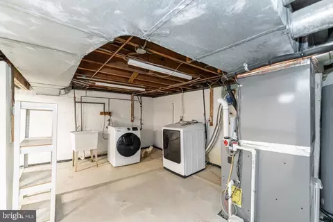 Other - 413 Talbott Ave, Laurel, MD 20707 photo 5 of 6