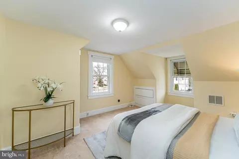 Other - 413 Talbott Ave, Laurel, MD 20707 photo 3 of 6