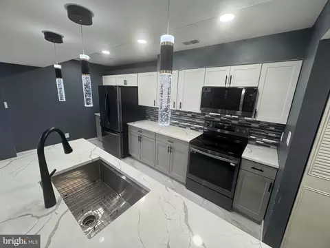 3345 Chester Grove Rd, Marlboro, MD 20774