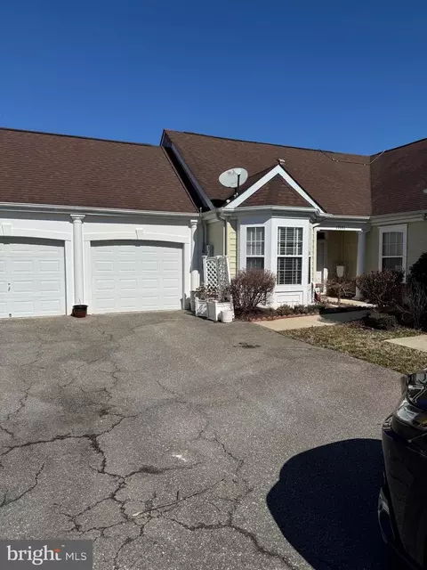 13502 Vandiver Ct, Marlboro, MD 20774