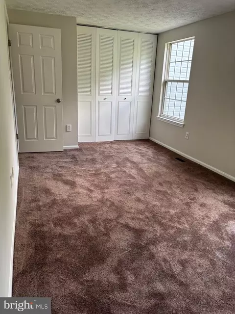 Bedroom - 2815 Nomad Ct E, Bowie, MD 20716 photo 2 of 3