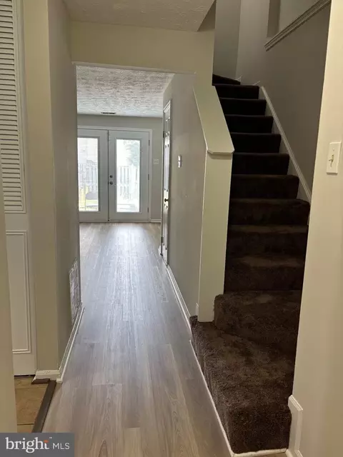 Entry Way - 2815 Nomad Ct E, Bowie, MD 20716 photo 3 of 5