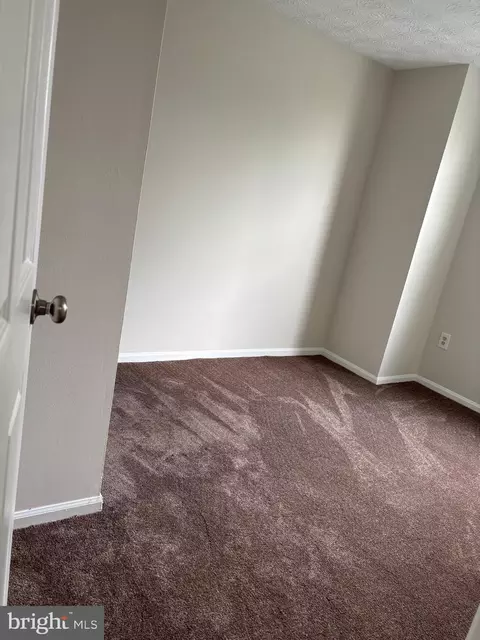Other - 2815 Nomad Ct E, Bowie, MD 20716 photo 2 of 2