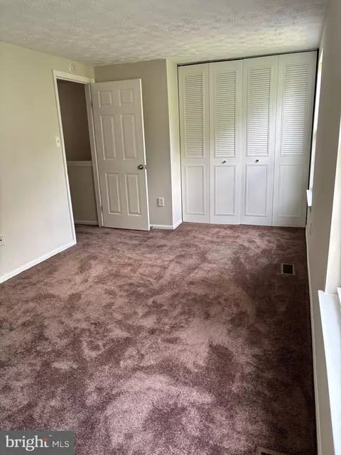 Bedroom - 2815 Nomad Ct E, Bowie, MD 20716 photo 1 of 3