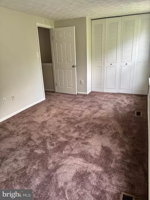 Other - 2815 Nomad Ct E, Bowie, MD 20716 photo 1 of 2