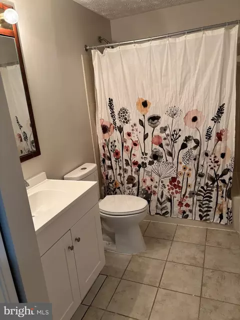Bath - 2815 Nomad Ct E, Bowie, MD 20716 photo 1 of 1