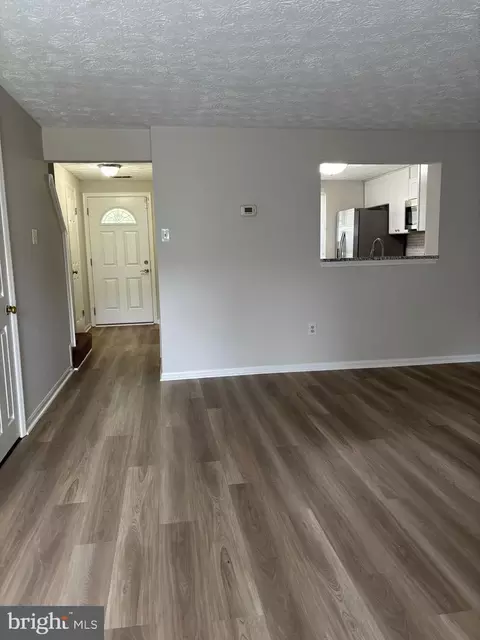 Entry Way - 2815 Nomad Ct E, Bowie, MD 20716 photo 1 of 5