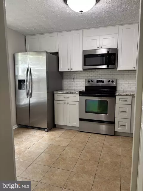Kitchen - 2815 Nomad Ct E, Bowie, MD 20716 photo 1 of 2