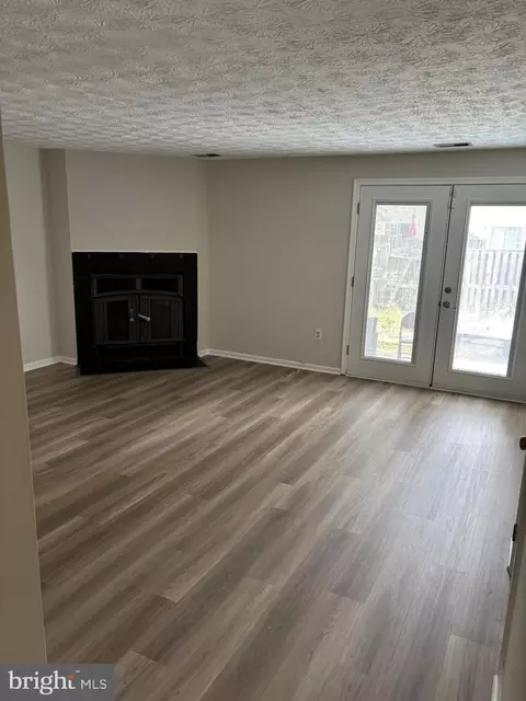 Living - 2815 Nomad Ct E, Bowie, MD 20716 photo 1 of 4