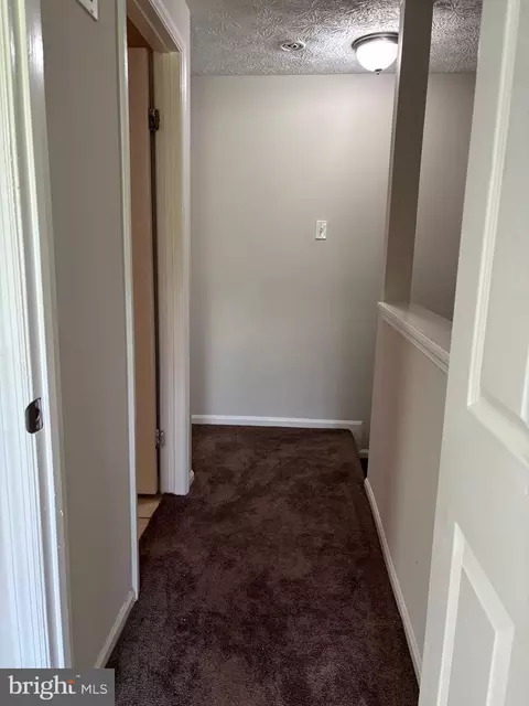 Entry Way - 2815 Nomad Ct E, Bowie, MD 20716 photo 5 of 5