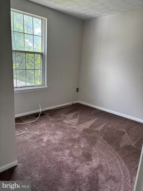 Bedroom - 2815 Nomad Ct E, Bowie, MD 20716 photo 3 of 3