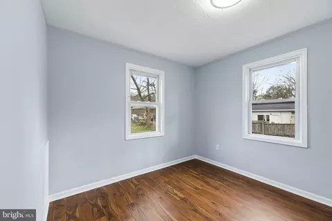 Other - 4104 Maple Rd, Suitland, MD 20746 photo 3 of 10