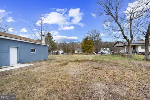 Other - 4104 Maple Rd, Suitland, MD 20746 photo 8 of 10
