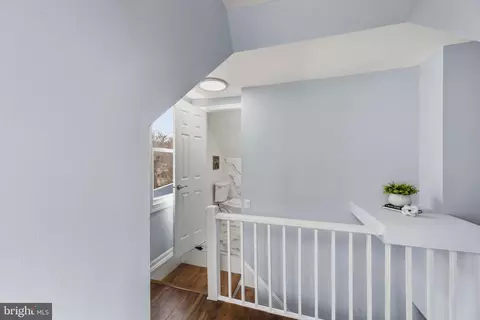 Entry Way - 4104 Maple Rd, Suitland, MD 20746 photo 6 of 6