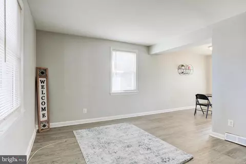 3835 26th Ave, Temple Hills, MD 20748
