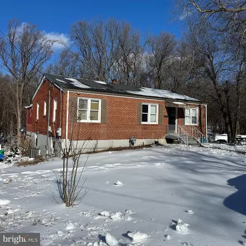 1610 Thomas Rd, Fort Washington, MD 20744