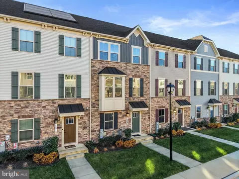 149 Lyons Creek Dr, Laurel, MD 20708