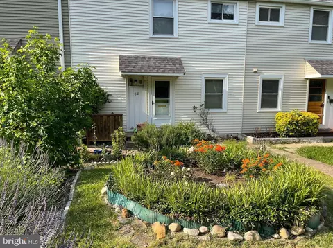 8 L Southway, Greenbelt, MD 20770