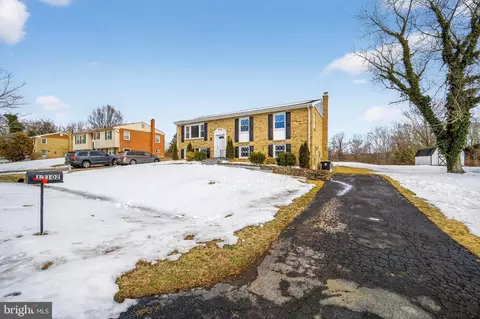 Other - 13102 Gerry Rd, Clinton, MD 20735 photo 1 of 19