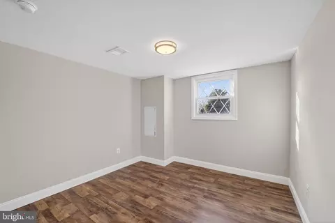 Other - 13102 Gerry Rd, Clinton, MD 20735 photo 13 of 19