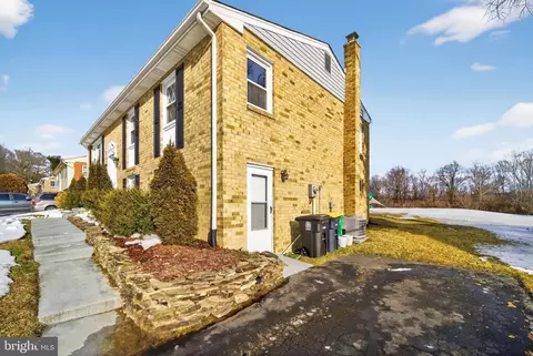 Other - 13102 Gerry Rd, Clinton, MD 20735 photo 3 of 19