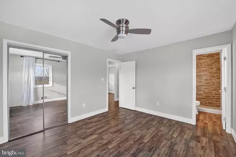 Other - 13102 Gerry Rd, Clinton, MD 20735 photo 9 of 19