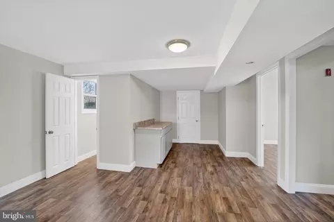 Entry Way - 13102 Gerry Rd, Clinton, MD 20735 photo 5 of 5