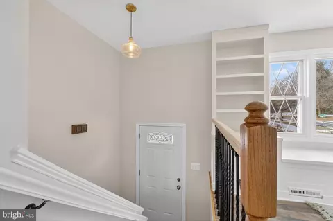 Entry Way - 13102 Gerry Rd, Clinton, MD 20735 photo 1 of 5