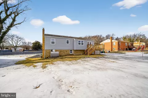 Other - 13102 Gerry Rd, Clinton, MD 20735 photo 15 of 19