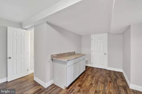 Entry Way - 13102 Gerry Rd, Clinton, MD 20735 photo 4 of 5