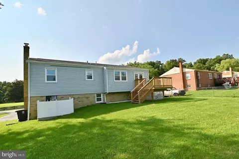 Other - 13102 Gerry Rd, Clinton, MD 20735 photo 19 of 19